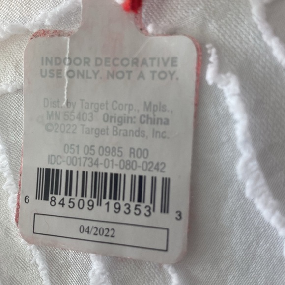 Lot of new Christmas ornaments. - Picture 5 of 5